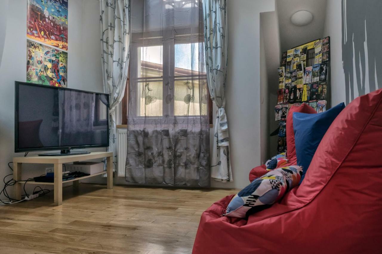 Onefam Miru Auberge de jeunesse